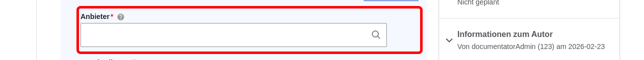 CreateParagraph CodeSnippet Provider