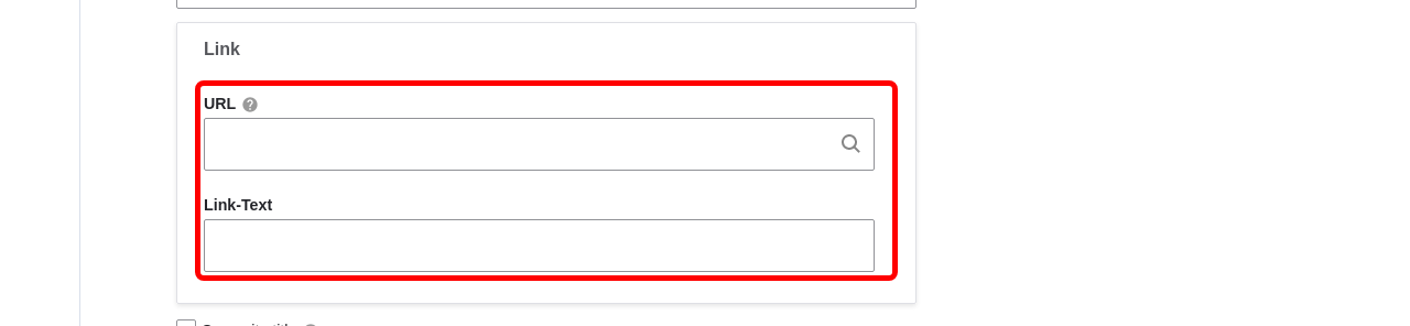 CreateParagraph HeroButton Button