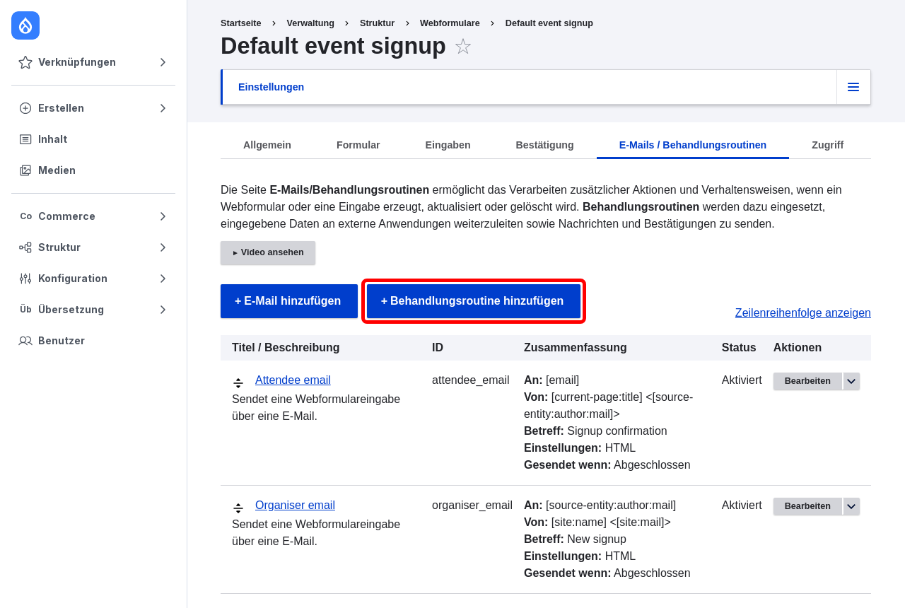 Forms AddHandler