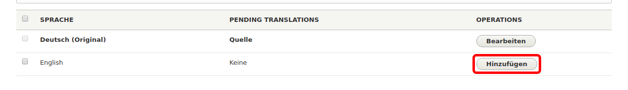 Forms AddTranslation Highlighted