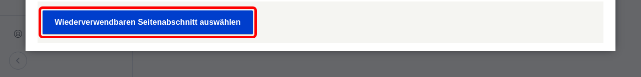 FromLibrary SelectParagraph