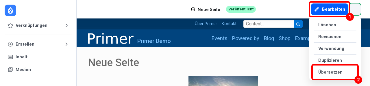 Media Translate ModerationTasks