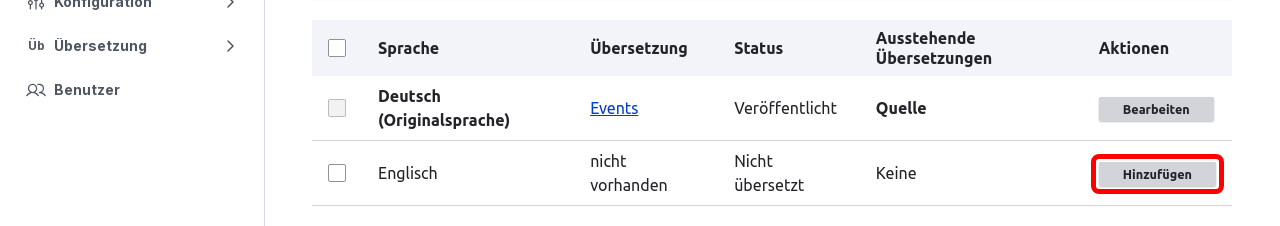 MenuTranslation AddItemTranslation Highlighted