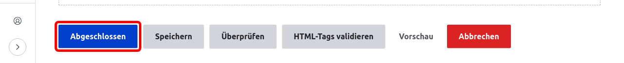 TranslationDelegate Save