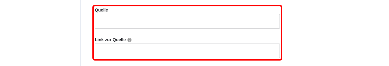 UpdateDoc Copyright