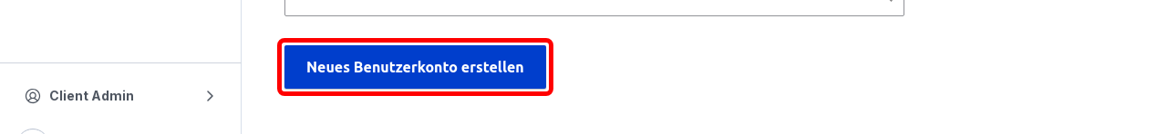 UserNew Save