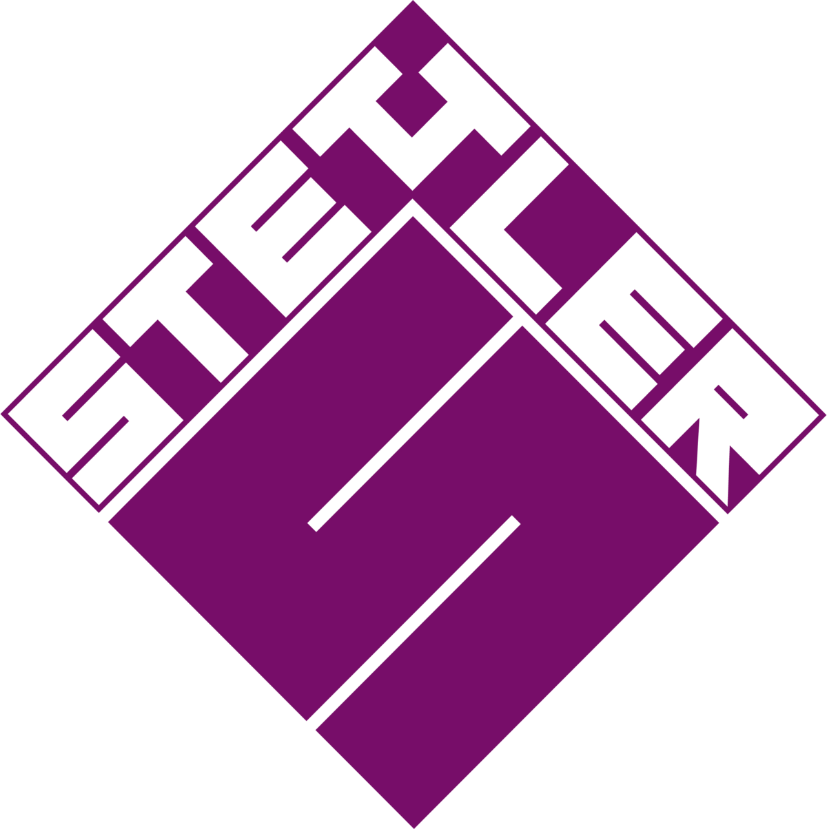 Stettler AG Logo