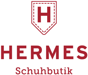 Hermes Lyss Schuhbutik