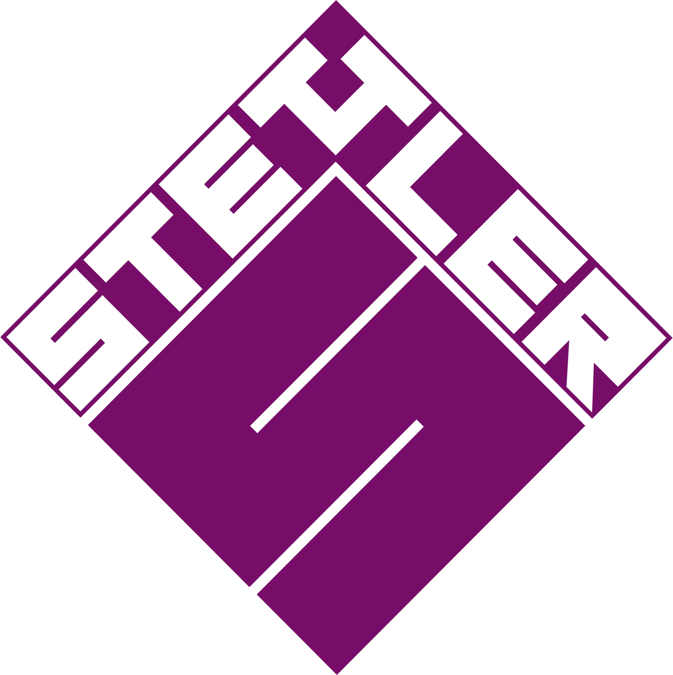 Stettler AG Logo