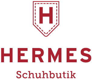 Hermes Lyss Schuhbutik
