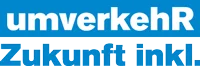 UmverkehR