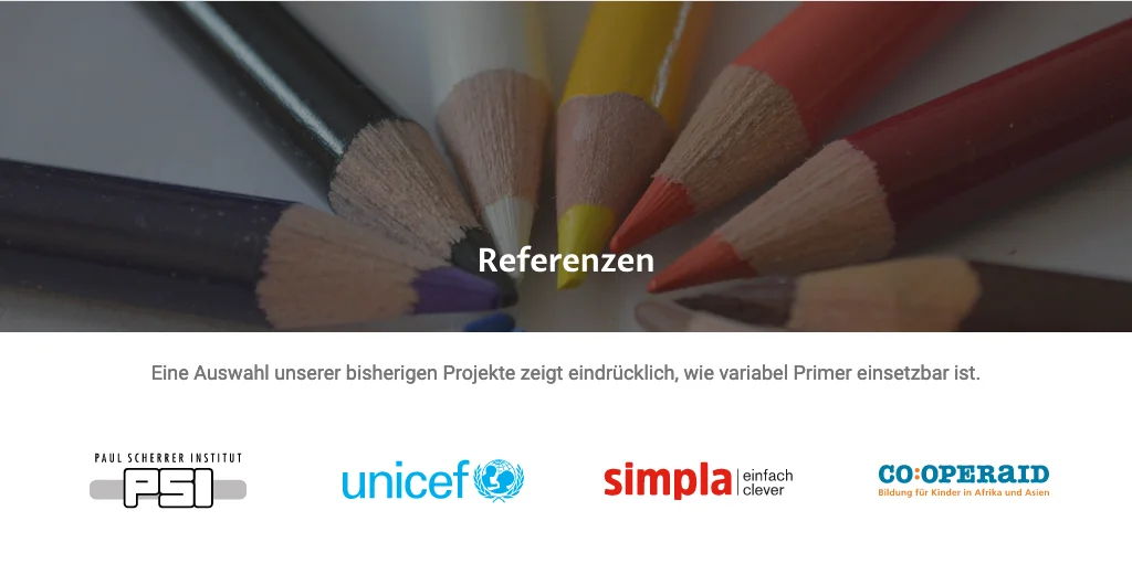 Logo 1024px breit