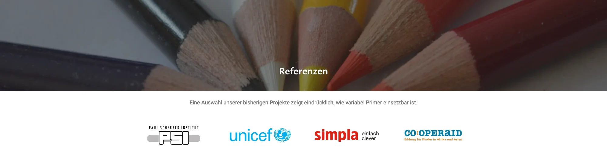 Logo 2000px breit