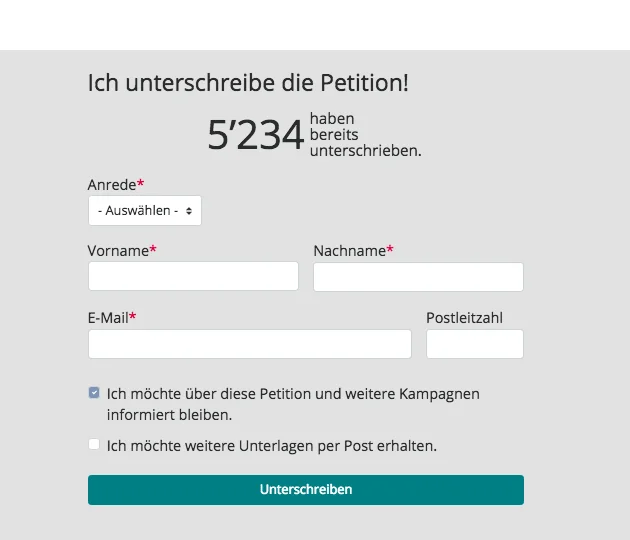 HEKS zuflucht.jetzt